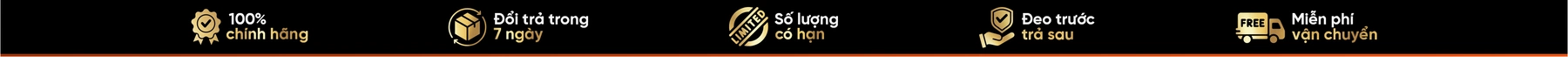 anh baner phu